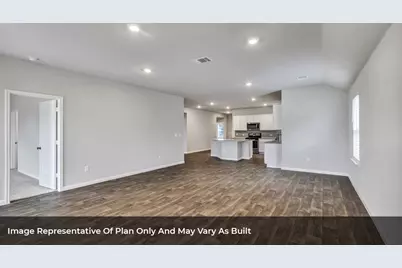 1828 Side Buster Trail, Leander, TX 78641 - Photo 18