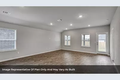 1828 Side Buster Trail, Leander, TX 78641 - Photo 16