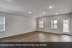 1828 Side Buster Trl, Leander, TX 78641 - Photo 16