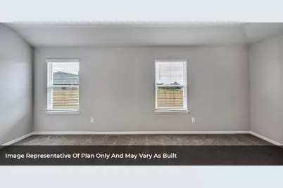 1828 Side Buster Trail, Leander, TX 78641 - Photo 20