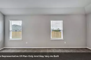 1828 Side Buster Trl, Leander, TX 78641 - Photo 20