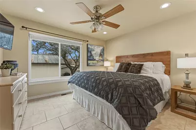 833 Sandy Mountain Drive, Llano, TX 78643 - Photo 10