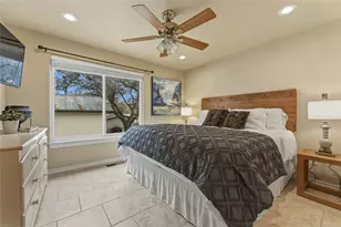 833 Sandy Mountain Dr, Llano, TX 78643 - Photo 10