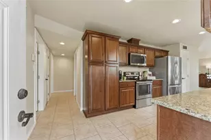 833 Sandy Mountain Dr, Llano, TX 78643 - Photo 4