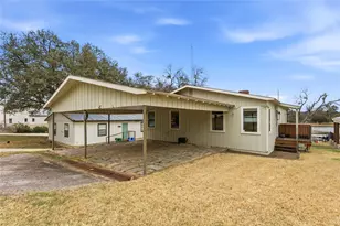 833 Sandy Mountain Dr, Llano, TX 78643 - Photo 22