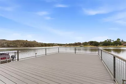 833 Sandy Mountain Drive, Llano, TX 78643 - Photo 1