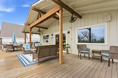 833 Sandy Mountain Drive, Llano, TX 78643 - Photo 4