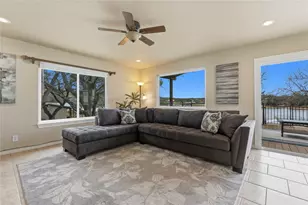 833 Sandy Mountain Dr, Llano, TX 78643 - Photo 10