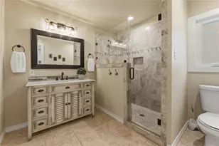 833 Sandy Mountain Dr, Llano, TX 78643 - Photo 14