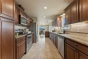 833 Sandy Mountain Dr, Llano, TX 78643 - Photo 8