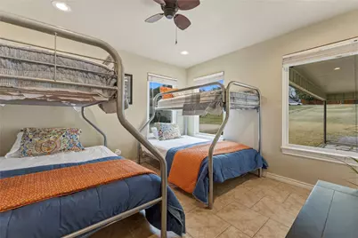 833 Sandy Mountain Drive, Llano, TX 78643 - Photo 16