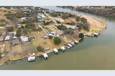 833 Sandy Mountain Drive, Llano, TX 78643 - Photo 6