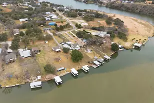 833 Sandy Mountain Dr, Llano, TX 78643 - Photo 6