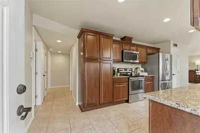 833 Sandy Mountain Drive, Llano, TX 78643 - Photo 4