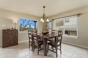 833 Sandy Mountain Dr, Llano, TX 78643 - Photo 6
