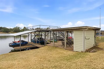 833 Sandy Mountain Drive, Llano, TX 78643 - Photo 14
