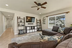 833 Sandy Mountain Dr, Llano, TX 78643 - Photo 12