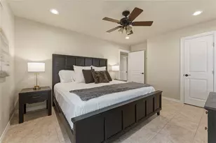 833 Sandy Mountain Dr, Llano, TX 78643 - Photo 12