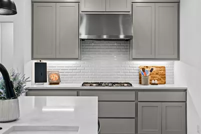 707 Two Creeks Lane, Austin, TX 78737 - Photo 18