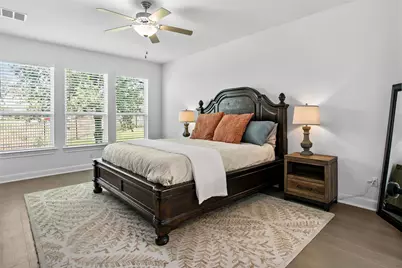 707 Two Creeks Lane, Austin, TX 78737 - Photo 24