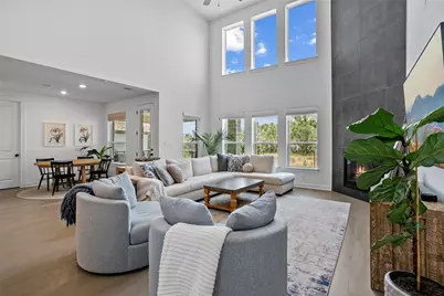 707 Two Creeks Lane, Austin, TX 78737 - Photo 12