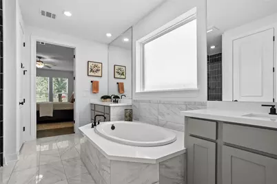 707 Two Creeks Lane, Austin, TX 78737 - Photo 26