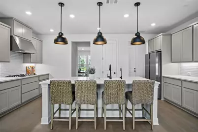 707 Two Creeks Lane, Austin, TX 78737 - Photo 16