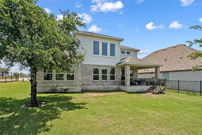 707 Two Creeks Lane, Austin, TX 78737 - Photo 36