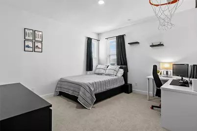 707 Two Creeks Lane, Austin, TX 78737 - Photo 32