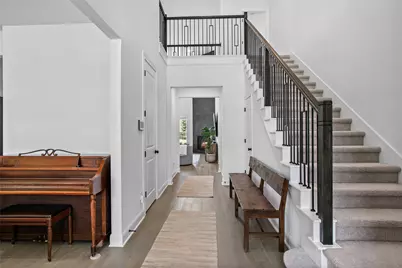 707 Two Creeks Lane, Austin, TX 78737 - Photo 10