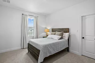 707 Two Creeks Lane, Austin, TX 78737 - Photo 30