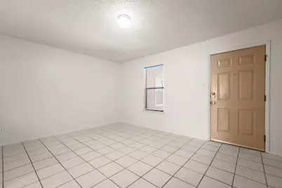 3506 Speedway #104, Austin, TX 78705 - Photo 6