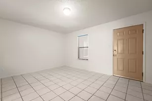 3506 Speedway, Austin, TX 78705 - Photo 6