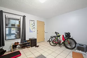 3506 Speedway, Austin, TX 78705 - Photo 6