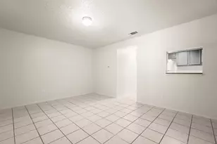 3506 Speedway, Austin, TX 78705 - Photo 4