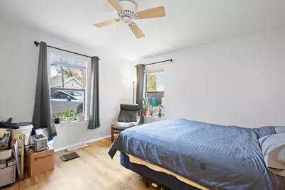 3506 Speedway #104, Austin, TX 78705 - Photo 1