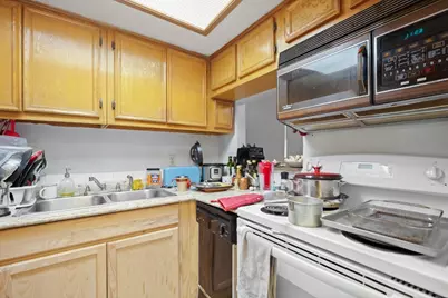 3506 Speedway #104, Austin, TX 78705 - Photo 4