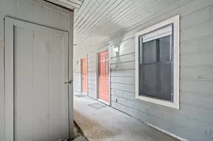 3506 Speedway, Austin, TX 78705 - Photo 10