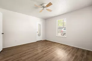 3506 Speedway, Austin, TX 78705 - Photo 2