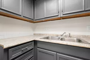 3506 Speedway, Austin, TX 78705 - Photo 8