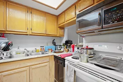 3506 Speedway #104, Austin, TX 78705 - Photo 4