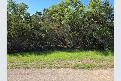 343 Falconwood Drive, San Marcos, TX 78666 - Photo 8