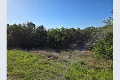 343 Falconwood Drive, San Marcos, TX 78666 - Photo 14