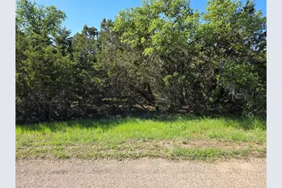 343 Falconwood Drive, San Marcos, TX 78666 - Photo 8