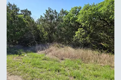 343 Falconwood Drive, San Marcos, TX 78666 - Photo 10