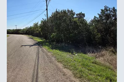 343 Falconwood Drive, San Marcos, TX 78666 - Photo 12