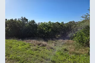 343 Falconwood Drive, San Marcos, TX 78666 - Photo 14