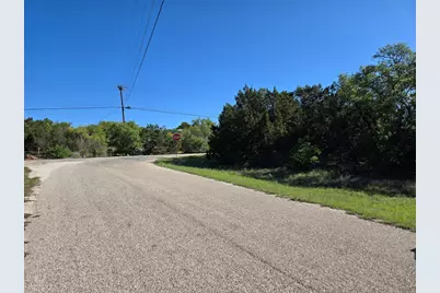 343 Falconwood Drive, San Marcos, TX 78666 - Photo 4