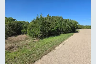 343 Falconwood Drive, San Marcos, TX 78666 - Photo 6