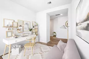 888 Prominence Wy, Leander, TX 78641 - Photo 2